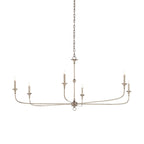 Nottaway Chandelier