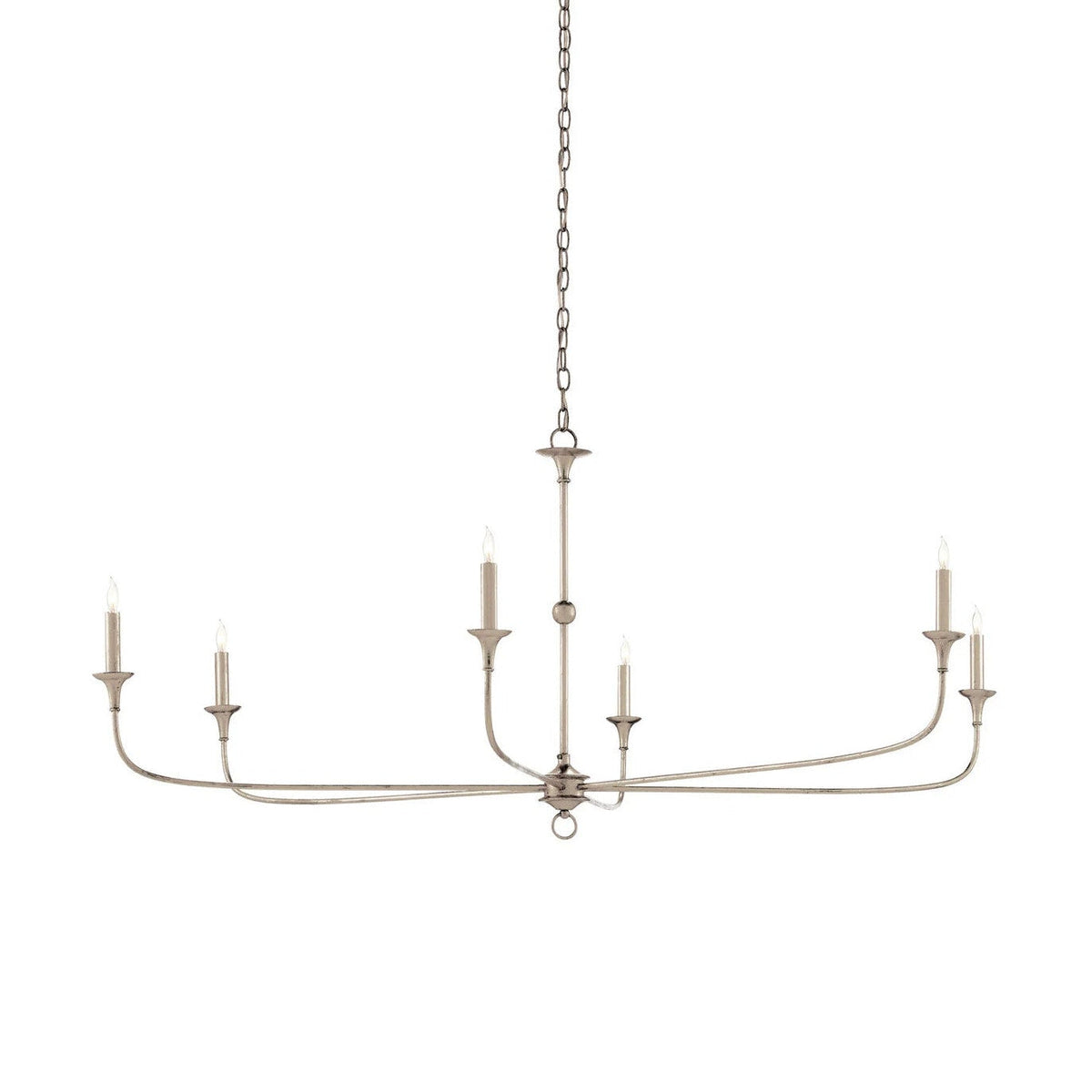 Nottaway Chandelier