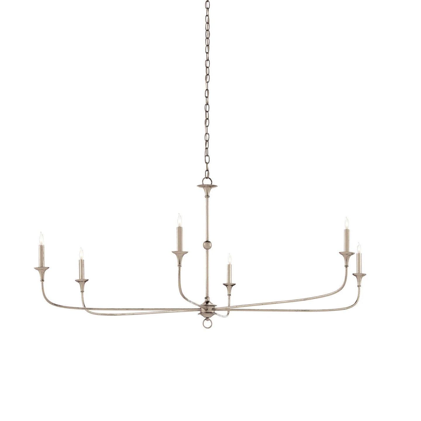 Nottaway Chandelier