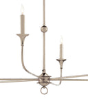 Nottaway Chandelier