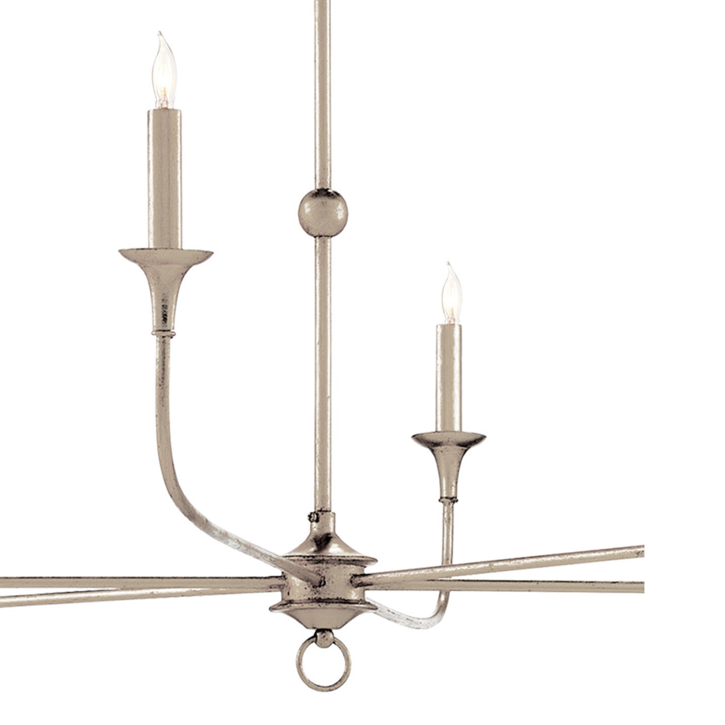 Nottaway Chandelier