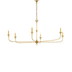 Nottaway Chandelier
