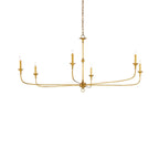 Nottaway Chandelier