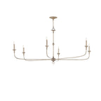 Nottaway Chandelier