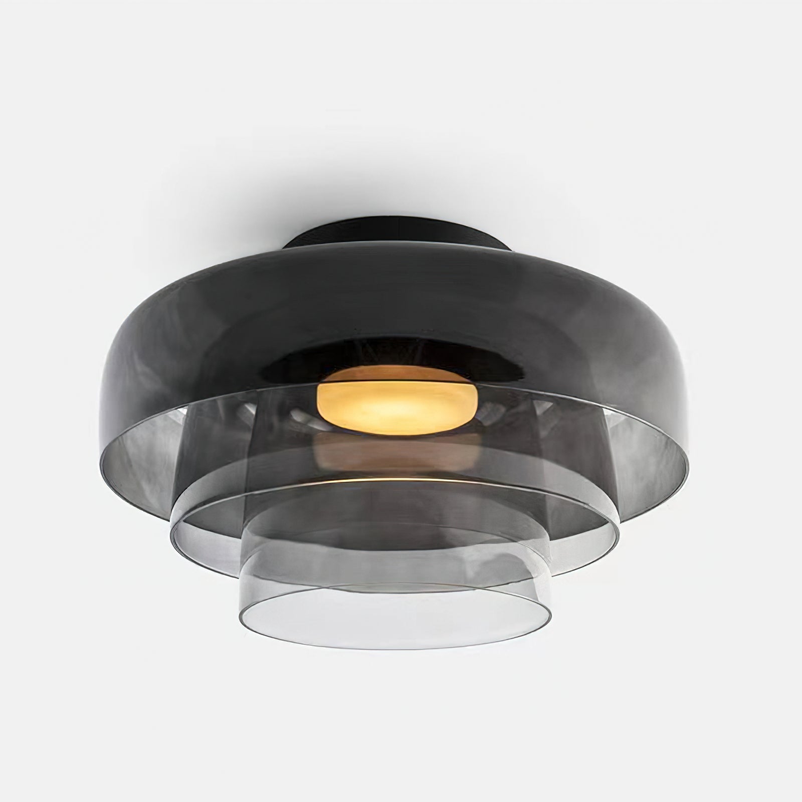 Oberon Ceiling Lamp