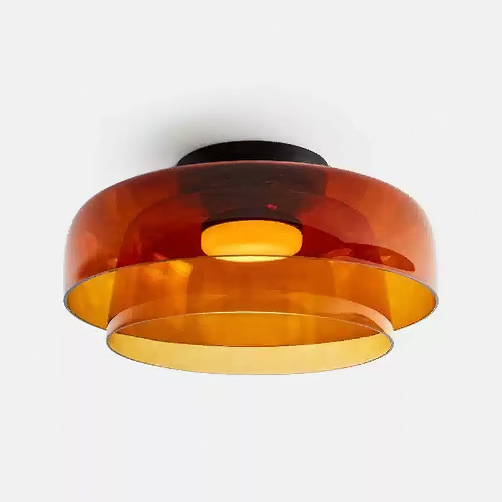 Oberon Ceiling Lamp