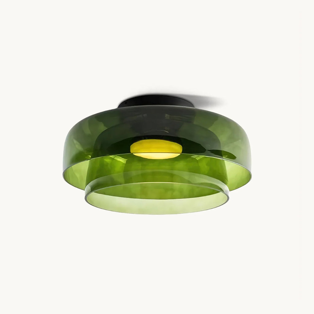 Oberon Ceiling Lamp