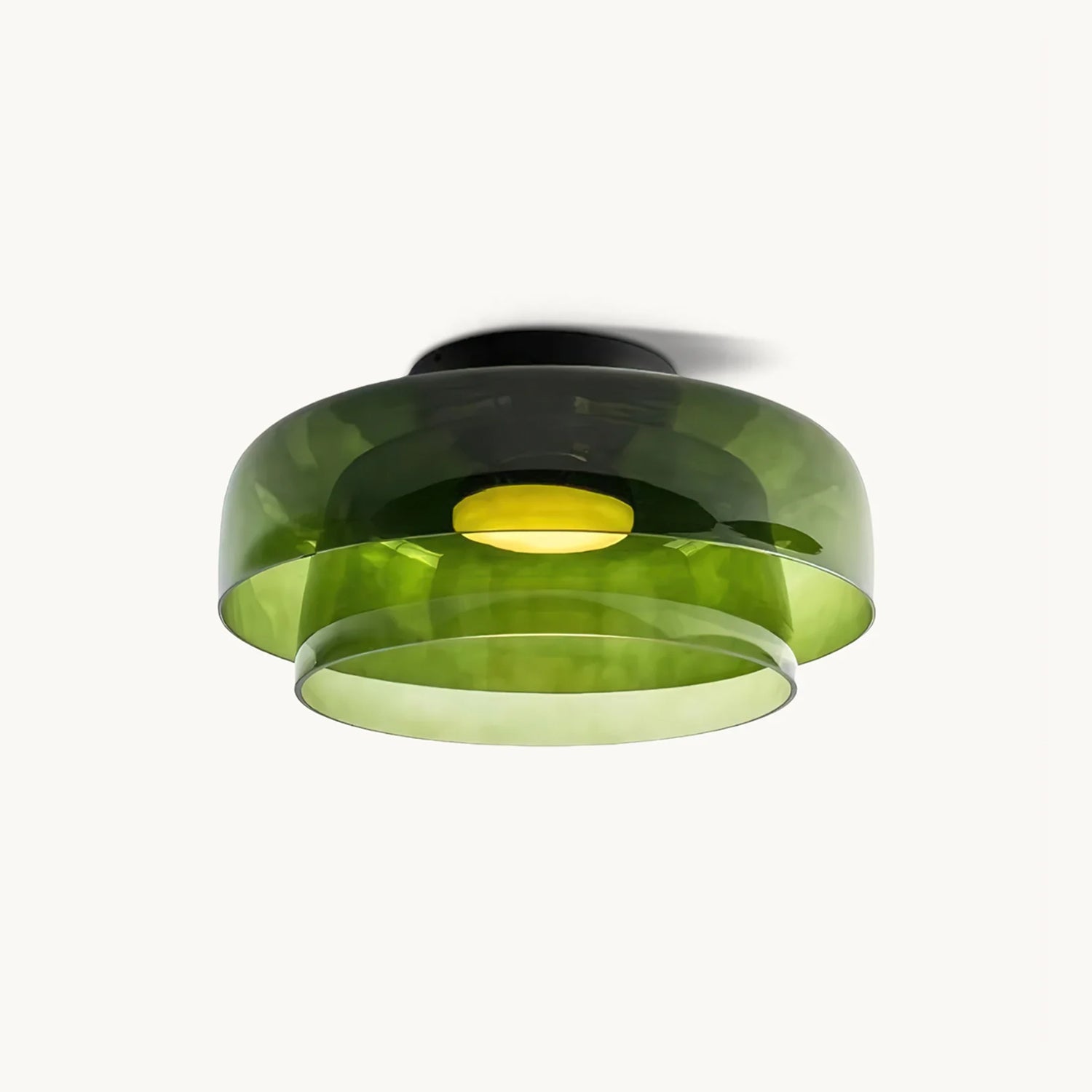 Oberon Ceiling Lamp