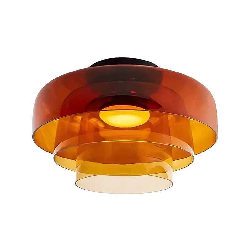 Oberon Ceiling Lamp