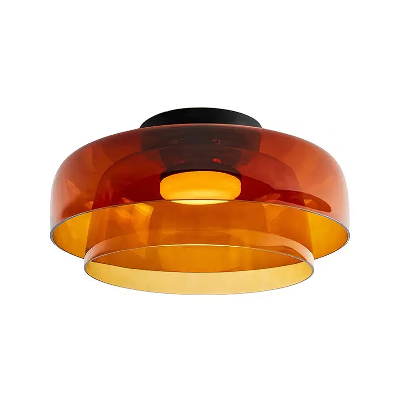Oberon Ceiling Lamp