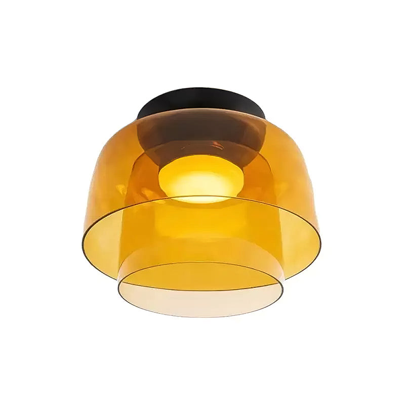 Oberon Ceiling Lamp