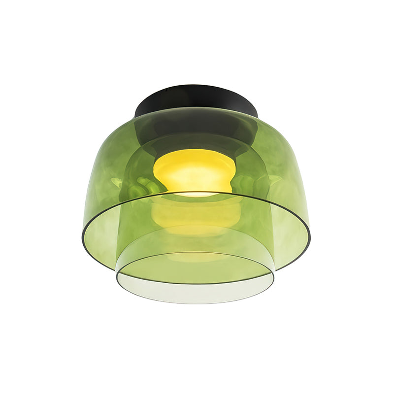 Oberon Ceiling Lamp