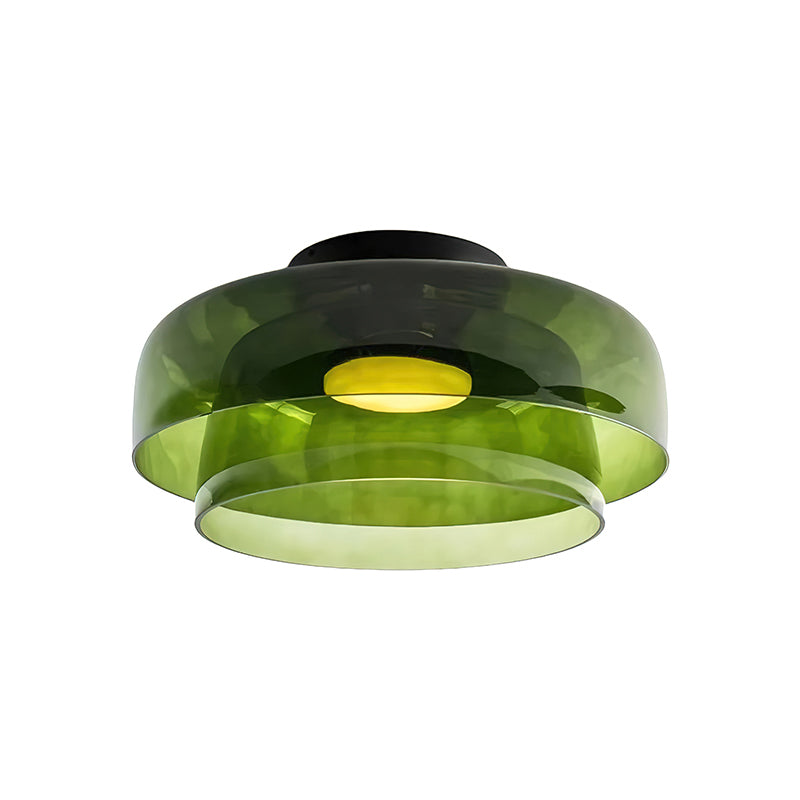 Oberon Ceiling Lamp