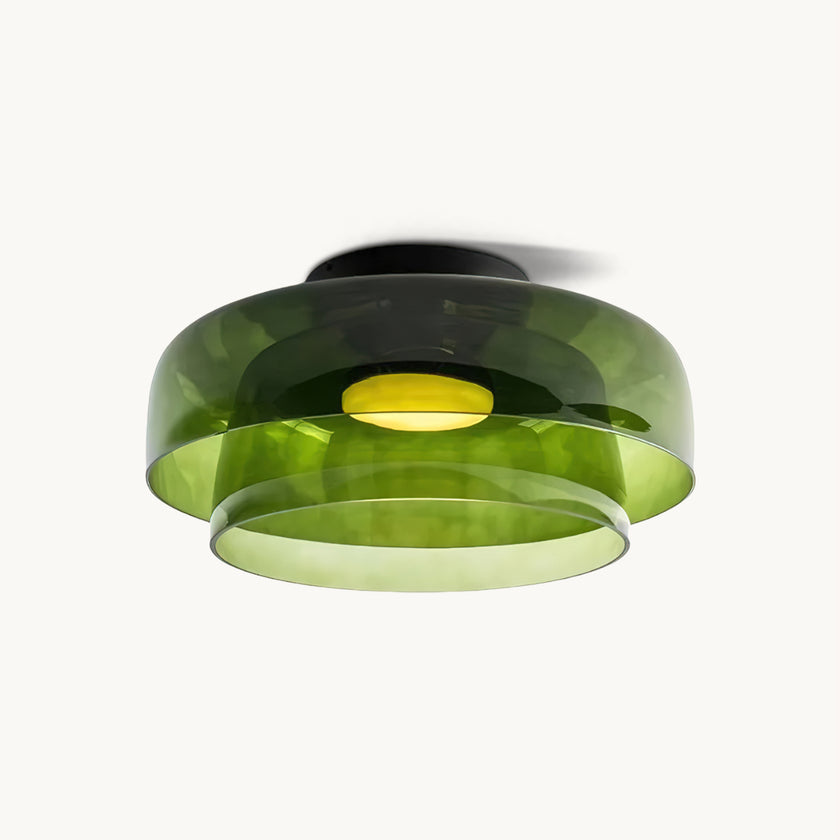Oberon Ceiling Lamp