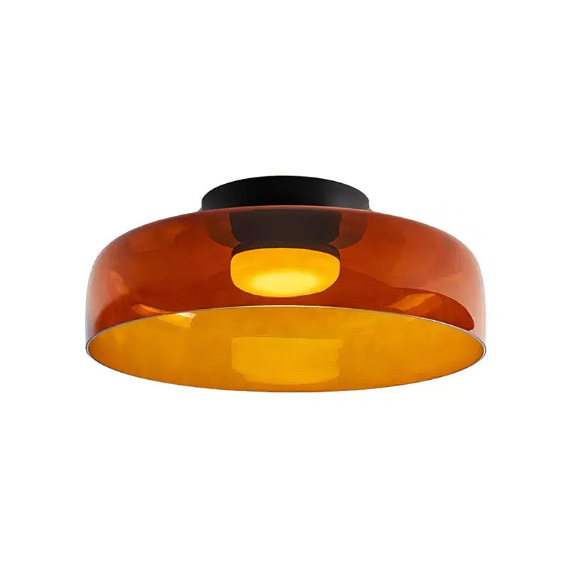 Oberon Ceiling Lamp