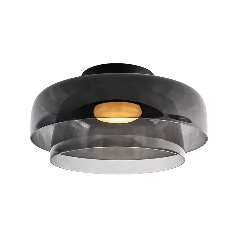 Oberon Ceiling Lamp