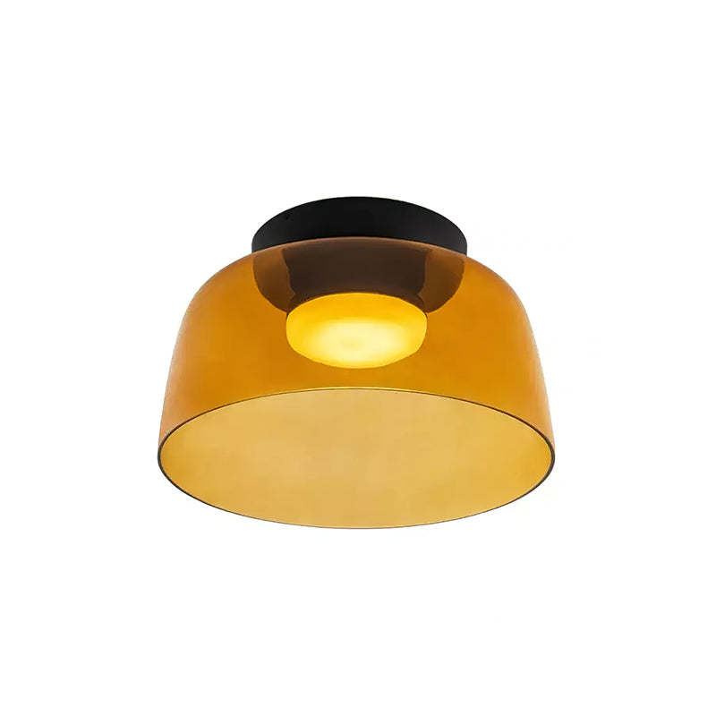 Oberon Ceiling Lamp