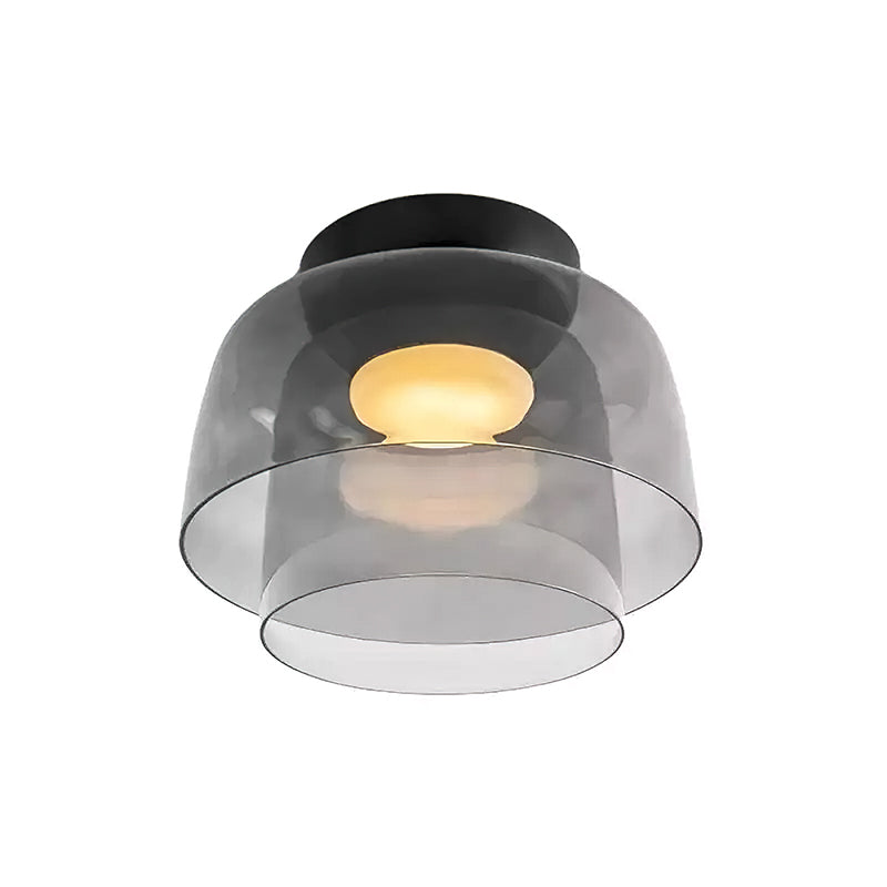 Oberon Ceiling Lamp