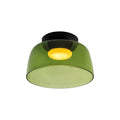 Oberon Ceiling Lamp