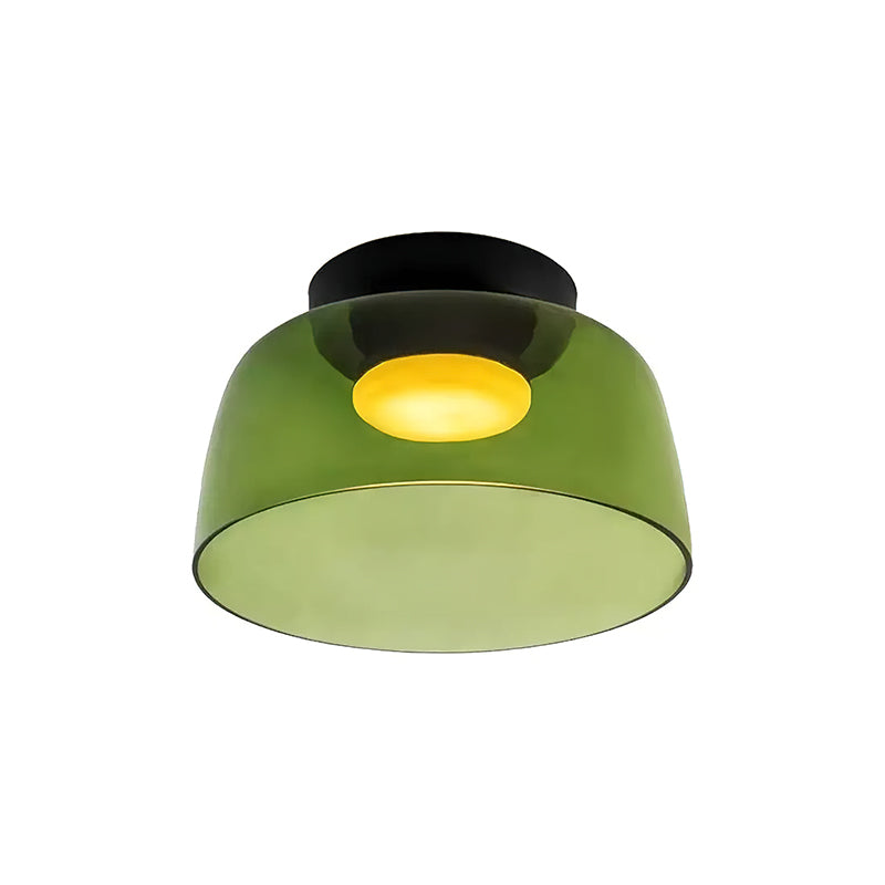 Oberon Ceiling Lamp