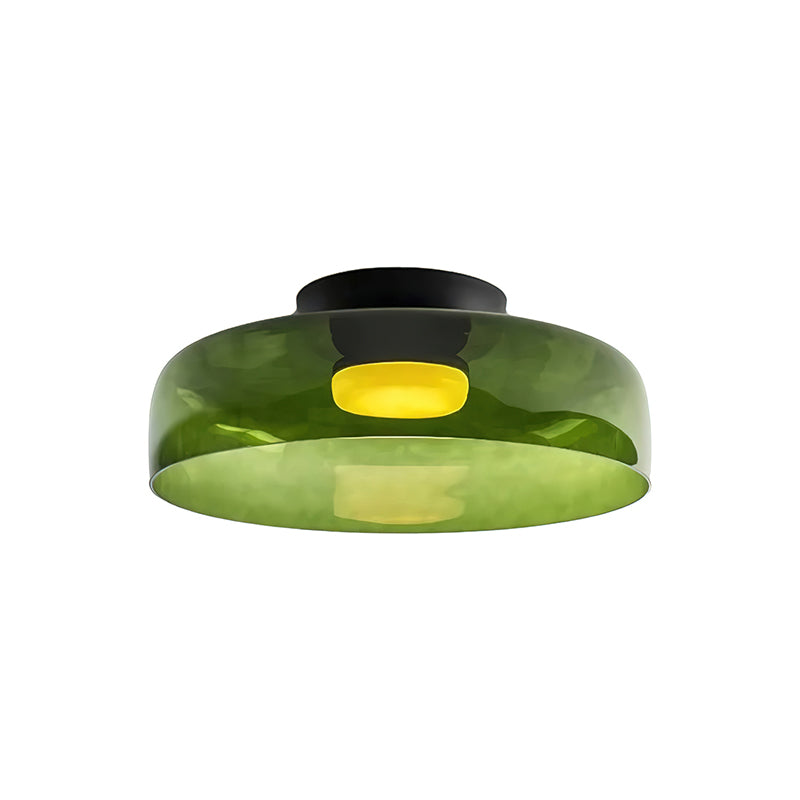 Oberon Ceiling Lamp