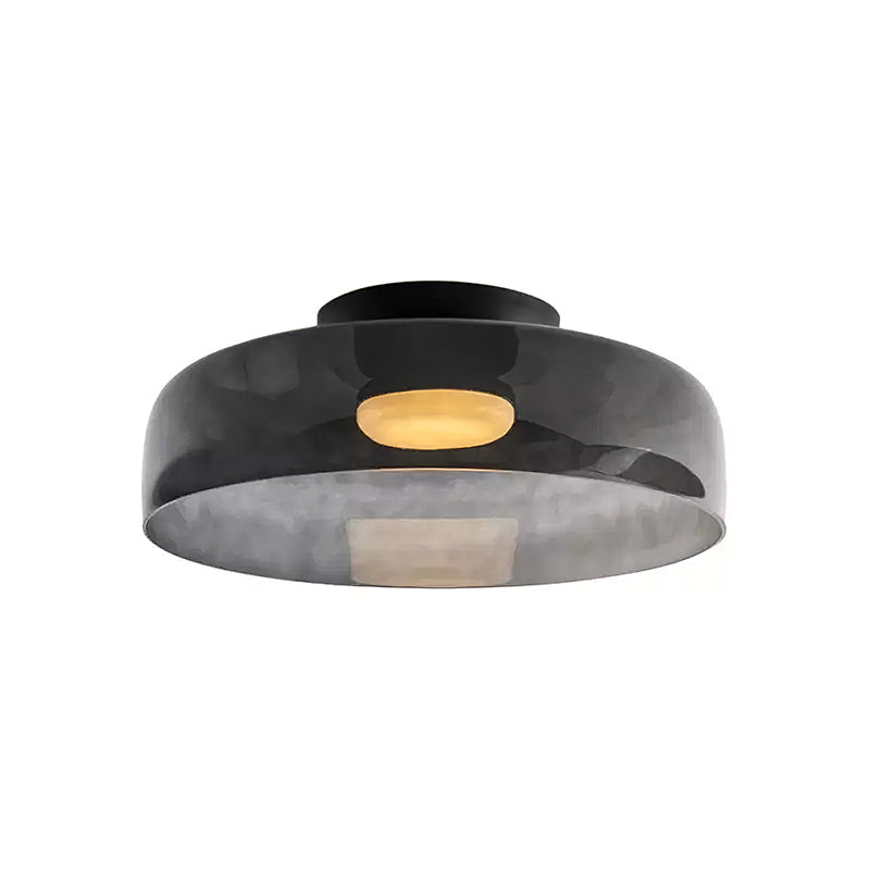 Oberon Ceiling Lamp