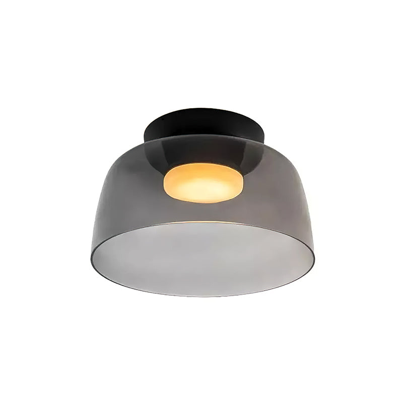 Oberon Ceiling Lamp