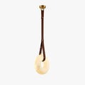 Oslo Pendant Light