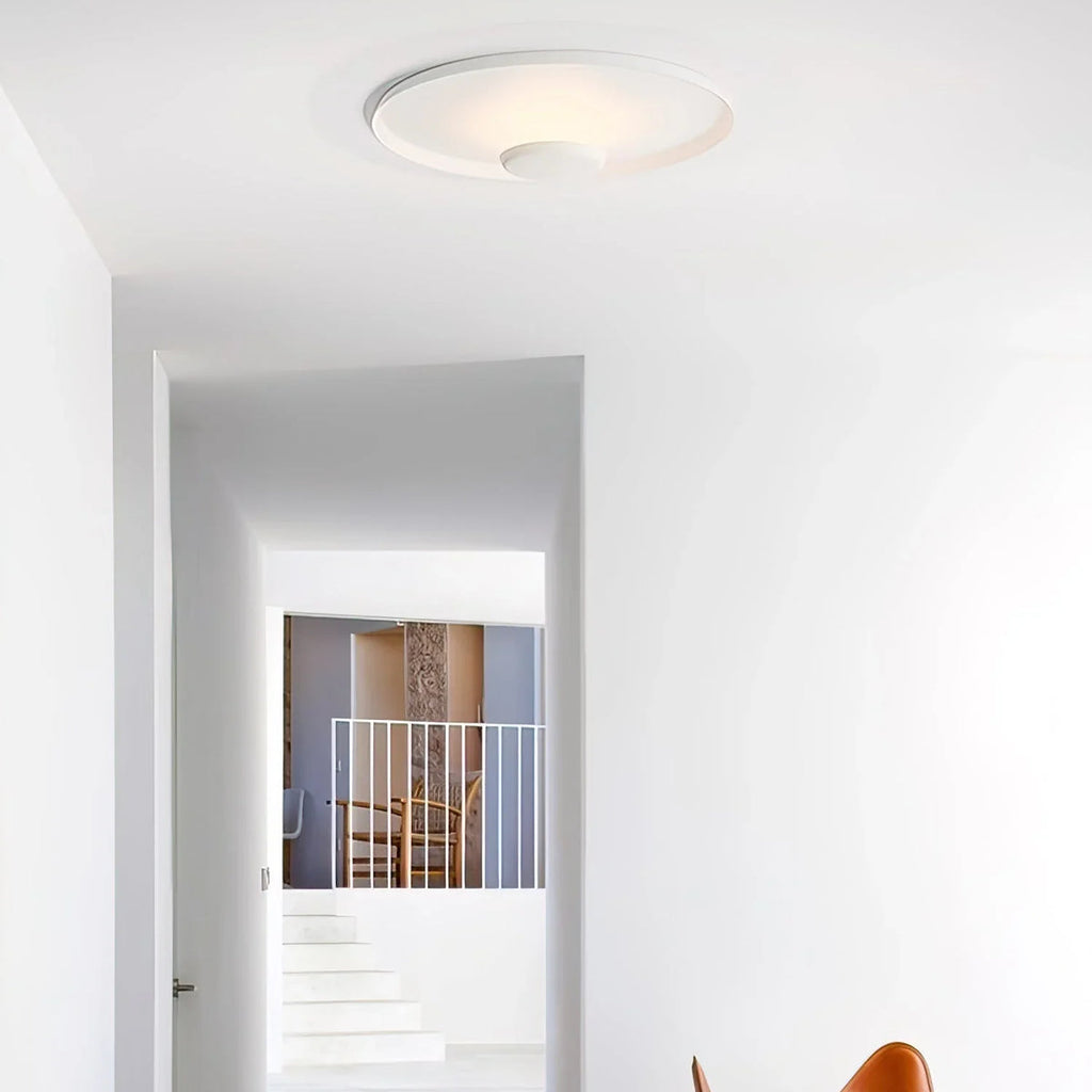 Overfly Ceiling Light