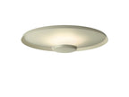 Overfly Ceiling Light