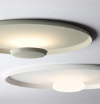 Overfly Ceiling Light