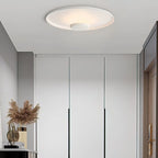 Overfly Ceiling Light