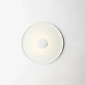 Overfly Ceiling Light