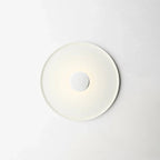 Overfly Ceiling Light