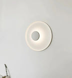 Overfly Ceiling Light