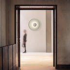 Overfly Ceiling Light