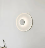 Overfly Ceiling Light