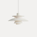PH 5 Pendant Lamp