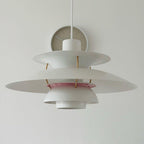 PH 5 Pendant Lamp
