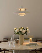 PH 5 Pendant Lamp