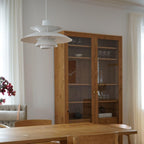 PH 5 Pendant Lamp