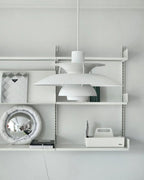 PH 5 Pendant Lamp