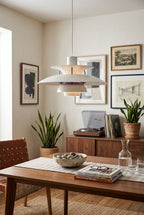 PH 5 Pendant Lamp