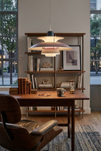 PH 5 Pendant Lamp