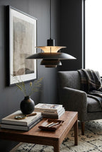 PH 5 Pendant Lamp