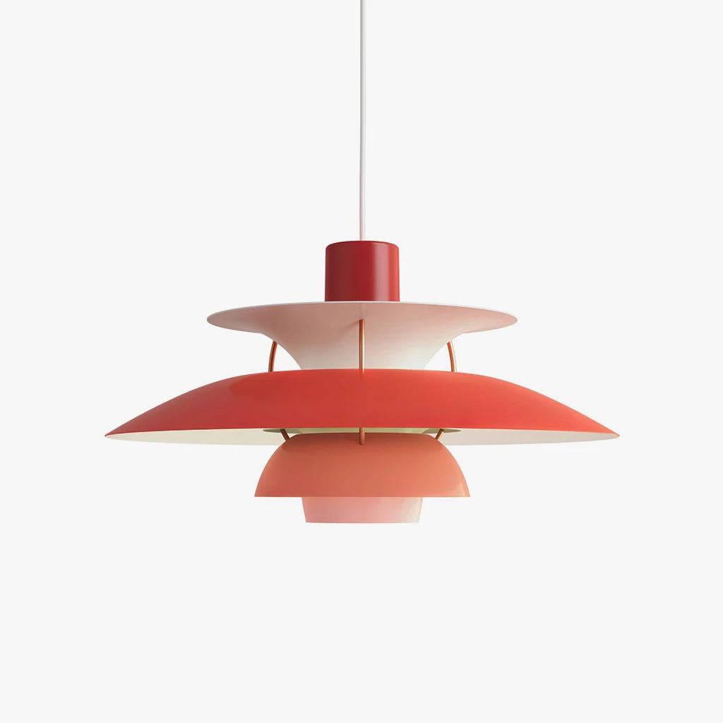 PH 5 Pendant Lamp