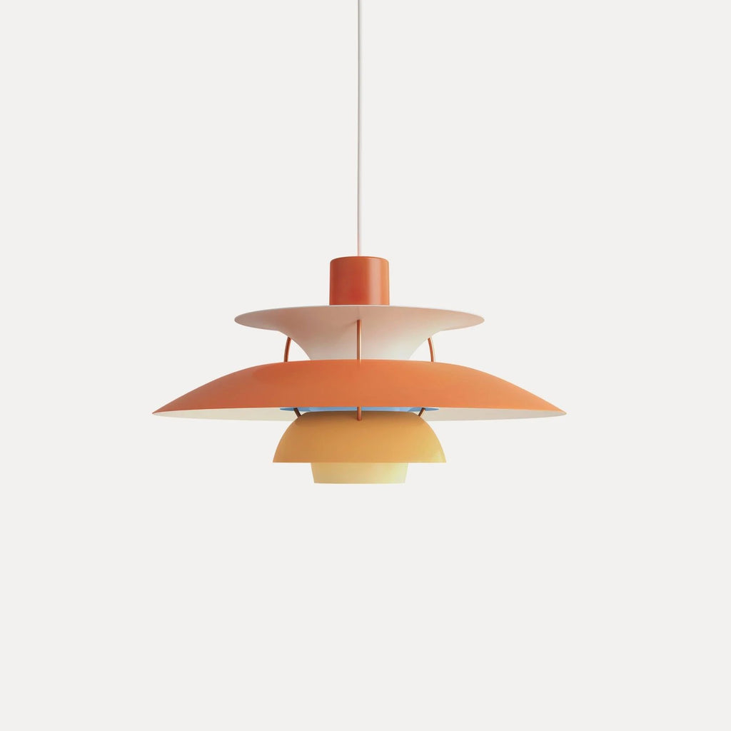 PH 5 Pendant Lamp