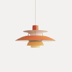 PH 5 Pendant Lamp