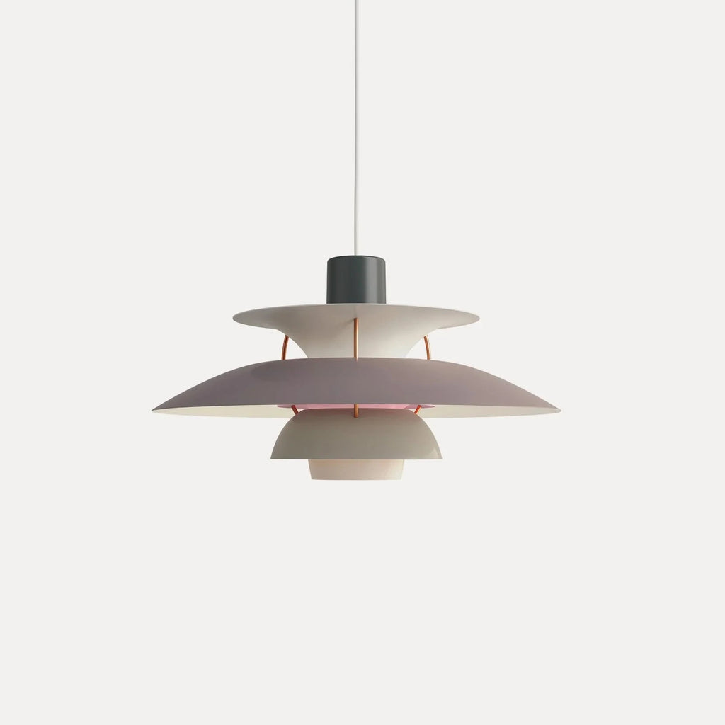 PH 5 Pendant Lamp