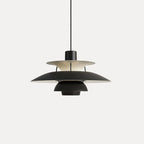 PH 5 Pendant Lamp